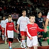 13.11.2012  FC Rot-Weiss Erfurt - SV Babelsberg  1-1_10